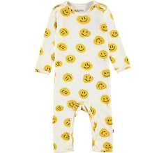 Fenez Babysuits